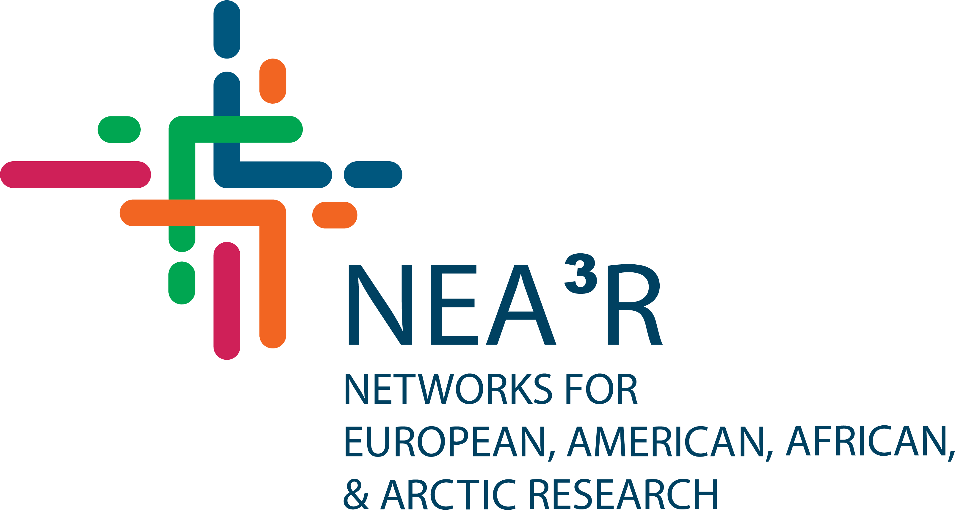 NEA3R_logo.png